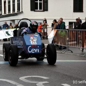 155_DSC_0194_HG.JPG