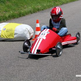 157-FM-Buchs 2025 (180).JPG