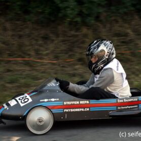 159-IMG_1571_MK.JPG