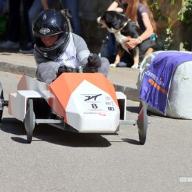 160-2025_Oetwil (137).JPG