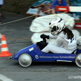 160-IMG_1580_MK.JPG