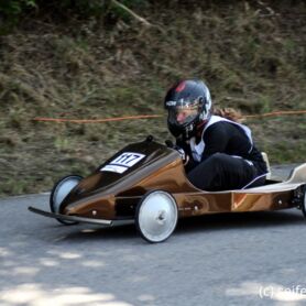 166-IMG_1620_MK.JPG
