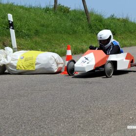 172-FM-Buchs 2025 (209).JPG