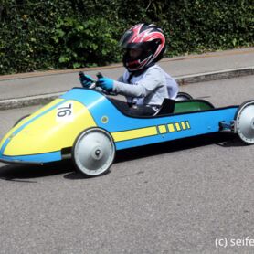 173-Dietikon_2023_(197)_FM.JPG