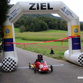 176-FM-Wettingen 2025 (94).JPG