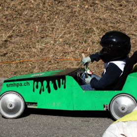 190-IMG_1800_MK.JPG