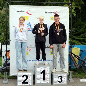 194-MK-2025_Wettingen (222).JPG