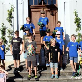 207-Thunstetten_2_2023_(33)_FM.JPG
