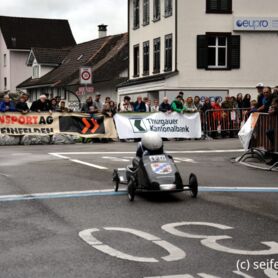 210_DSC_0281_HG.JPG