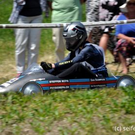 211-DSC_0419_HG.JPG