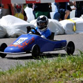 223-DSC_0469_HG.JPG