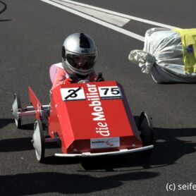 224_DSC_4246_HG.JPG