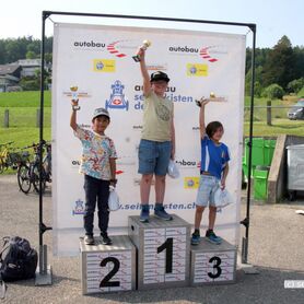 225-MK-2025_Buchs (121).JPG