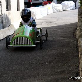 230-Losone_2023_(207)_FM.JPG