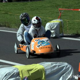 234_DSC_4292_HG.JPG