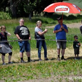 237-DSC_0526_HG.JPG