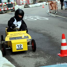 239_IMG_1282_FM.JPG