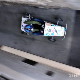 250-DSC_0366_HG.JPG