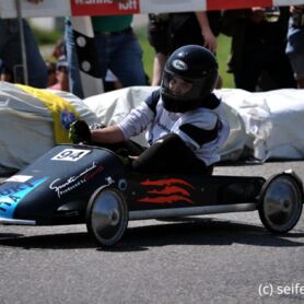 251-DSC_0576_HG.JPG