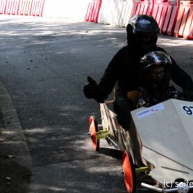 299-Cup_Final_Ascona_2023__(282)_FM.JPG