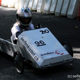 301-Cup_Final_Ascona_2023__(286)_FM.JPG