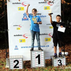 315-Cup_Final_Ascona_2023__(309)_FM.JPG