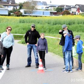 Ermatingen_FM_028.JPG