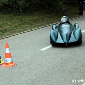 Ermatingen_FM_235.JPG