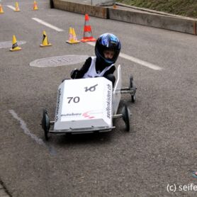 Ermatingen_FM_241.JPG