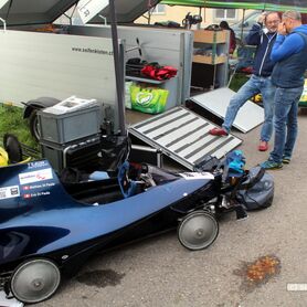 001-FM-Wettingen 2025 (188).JPG