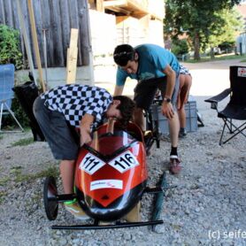 001-Rossau_2023_(2)_FM.JPG