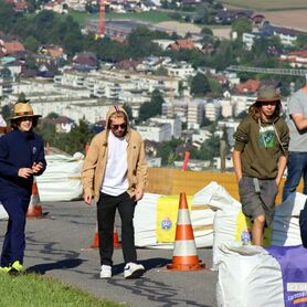 004-MK-2025_Schwendibach2 (9).JPG