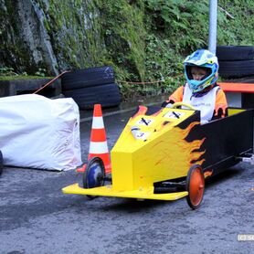 005-FM-Ascona 2025 (10).JPG