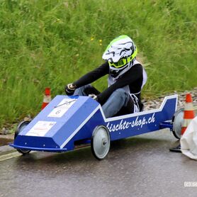 005-MK-2025_Langenbruck (7).JPG