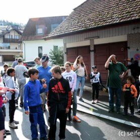 006-DSC_2978_HG.jpg