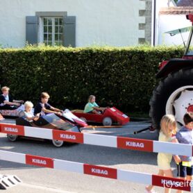 011-Thunstetten_1_2023_(21)_FM.JPG