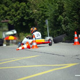 012-BS_seifenkistenrennen18.jpg