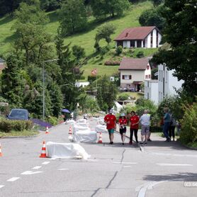 012-MK-2025_Klingnau2_SM (58).JPG