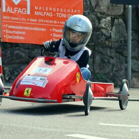 013-2025_Oetwil (14).JPG