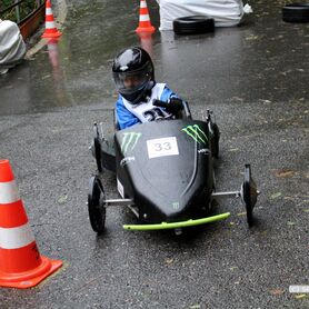 013-FM-Losone 2025 (25).JPG