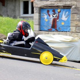 013-MK-2025_Einsiedeln (22).JPG
