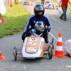 013-MK-2025_Rossau (21).JPG