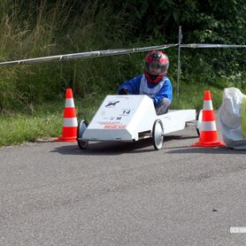 014-MK-2025_Buchs (9).JPG