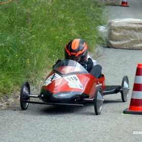 017-MK-2025_Blatten1 (27).JPG