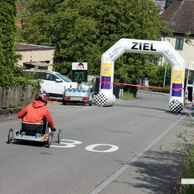018-CR-Klingnau_2026_Richter_ (7).JPG