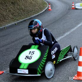 018-Thunstetten_1_2023_(49)_FM.JPG
