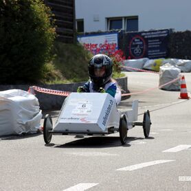 021-CR-Klingnau_2026_Richter_ (8).JPG