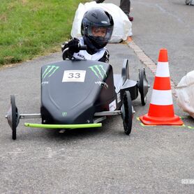 021-MK-2025_Rossau (32).JPG