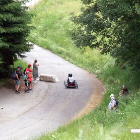 024-MK-2025_Blatten1 (35).JPG