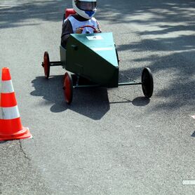 025-FM-Buchs 2025 (16).JPG